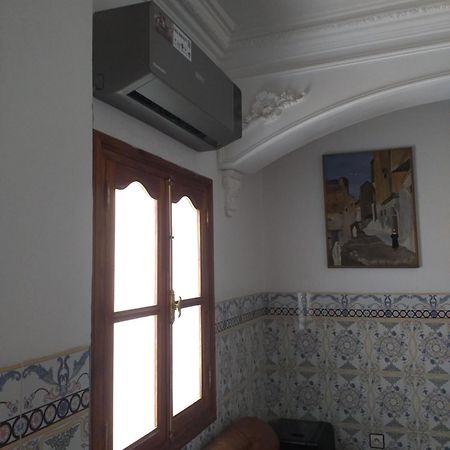 דירות צ'פצ'אוונה Casanassim מראה חיצוני תמונה